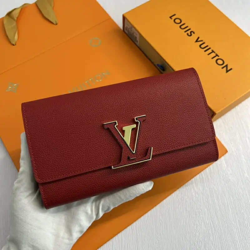 louis vuitton lv card case pour femme s_1237b2b